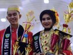 juara-dara-dan-daeng_20180424_111107.jpg