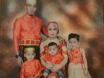 juara-dayung-sea-games-anwar-tarra.jpg