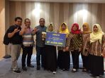 juara-iii-lomba-bercerita_20180906_190059.jpg