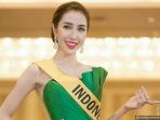 juara-iii-miss-grand-international-2018-nadia-purwoko_20181026_200012.jpg