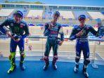 juara-motogp-andalusia-2020-fabio-quartararo-tengah-yang-membalap-untuk-tim-petronas-yamaha.jpg