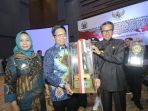 juara_20180927_214859.jpg