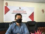jubir-gtpp-covid-19-toraja-utara-anugrah-yaya-rundupadang.jpg