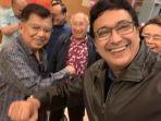 jubir-jusuf-kalla-husain-abdullah-kanan-dan-jusuf-kalla-kiri-depan-1-1432020.jpg