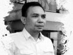 jubir-munafri-arifuddin-fadli-noor-3132020.jpg
