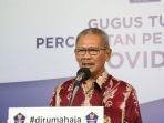 jubir-penanganan-corona-di-indonesia-achmad-yurianto-2.jpg