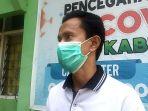 jubir-satgas-covid-19-kabupaten-gowa-dr-gaffar-782021.jpg
