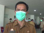 jubir-satgas-covid-19-kabupaten-gowa-dr-gaffar-892021.jpg