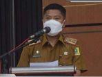 jubir-satgas-covid-19-kabupaten-sinjai-irwan-suaib-1942021.jpg