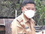 jubir-satgas-covid1-19-sinjai-irwan-suaib-222021.jpg