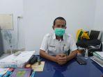 jubir-tim-ppc-19-kabupaten-bone-yusuf-852020.jpg