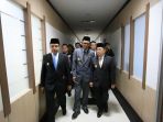 judas-amir-menghadiri-serah-terima-jabatan_20181016_154018.jpg