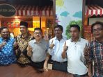 judas-amir-menjelaskan_20180419_173929.jpg
