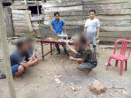 judi-adu-jangkrik-dibongkar-polisi-di-kelurahan-cabbenge-kecamatan-likirilau-kabupaten-soppeng.jpg