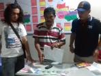 judi-togel-pangkep_20160427_202408.jpg