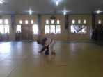 judoe_20180924_195511.jpg