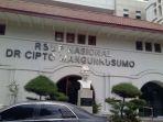 judol-masuk-RSCM.jpg