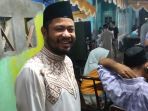 jufri-pabe_20180528_175650.jpg