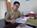 jufri-rahman-di-kantor-bupati-tator_20160203_110631.jpg