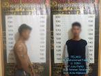 jukir-liar-penganiaya-pasutri-fadli-dan-ippank-saat-diamankan-di-mapolsek-mamajang.jpg