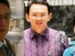 julianto-tio-ahok-dan-veronica-tan_20180404_153150.jpg