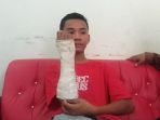 jumadile_20180924_200203.jpg