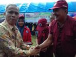jumantik_20170518_191435.jpg