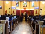 jumat-agung_20160325_173655.jpg