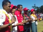 jumbara-di-pangkep_20160731_163641.jpg<pf>jumbara-di-pangkep-2_20160731_163530.jpg<pf>jumbara-di-pangkep4_20160731_163740.jpg
