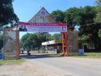 jumbara-pangkep_20160724_125436.jpg