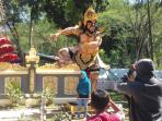jumbara-pangkep_20160724_144839.jpg