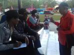 jumbara-pangkep_20160725_203304.jpg
