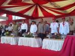 jumbara-pangkep_20160726_203627.jpg