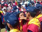 jumbara-pangkep_20160731_213100.jpg<pf>jumbara-di-pangkep-3_20160731_212934.jpg<pf>jumbara-di-pangkep45_20160731_213000.jpg<pf>jumbara-di-pangkep-tutup_20160731_213041.jpg<pf>tari-ganrang-bulo_20160731_190207.jpg<pf>penutpan-jumbara_20160731_190123.jpg<pf>jumbara-di-pangkep-2_20160731_163530.jpg