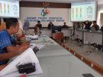 jumlah-angkatan-kerja-di-sulawesi-barat-sulbar-februari-2019.jpg