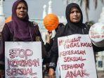 jumlah-kekerasan-seksual-terhadap-anak-selama-tiga-tahun.jpg