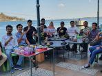 jumpa-pengurus-bpc-hipmi-parepare-senin-992019.jpg