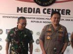 jumpa-pers-di-kantor-menkopolhukuma-ri-mengungkap-dalang-rusuh-mei-dan-rencana-pembunuhan-jenderal.jpg