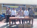 jumpa-pers-di-mapolres-wajo.jpg