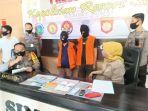 jumpa-pers-kapolres-2.jpg