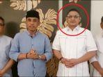 jumpa-pers-pasha-ungu-batal-maju-pilgub-sulteng-karena-tak-memenuhi-syarat-partai-politik-pengusung.jpg