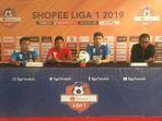 jumpa-pers-psm-makassar-psm-makassar.jpg