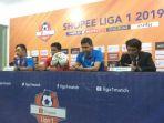 jumpa-pers-psm-makassar.jpg