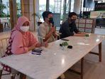 jumpa-pers-terkait-program-belanja-virtual-mari-dan-nipah-mall-2782021.jpg