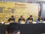 jumpa-pers-terkait-rilis-new-cerry-pick-up-di-showroom-suzuki.jpg