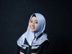 junita_20180811_105727.jpg