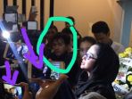 jupe_20170611_212400.jpg