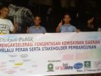 jurnalis-peduli-sinjai_20160217_125020.jpg