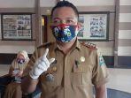 juru-bicara-bupati-jeneponto-mustaufiq-kamis-292021.jpg