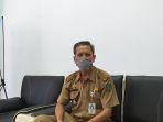 juru-bicara-covid-19-maros-dr-syarifuddin-4.jpg